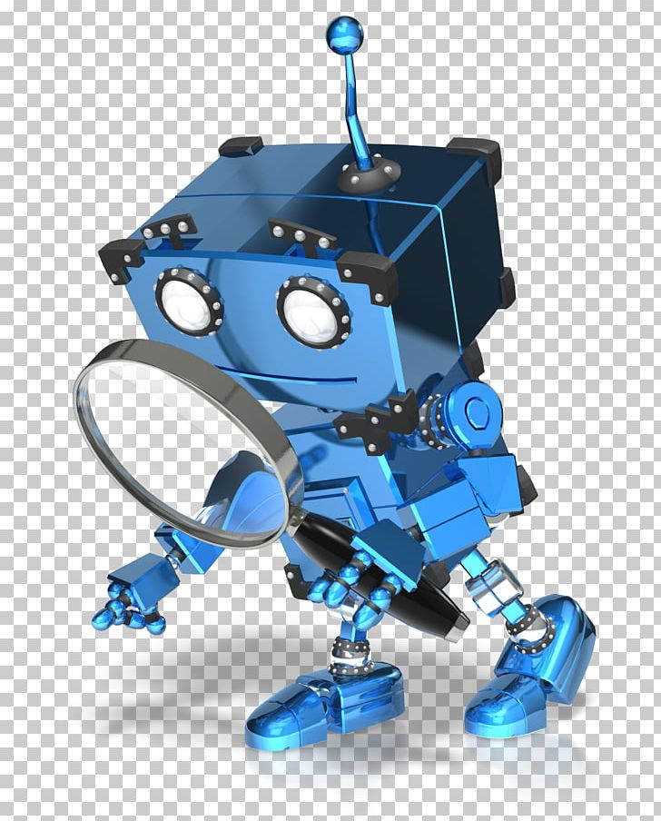 Robot Presentation Microsoft PowerPoint PowerPoint Animation Animated Film PNG, Clipart, Animated Film, Blue, Business, Computer Animation, Filename Extension Free PNG Download
