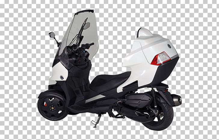 Scooter Car Yamaha Motor Company Motorcycle Benelli Adiva PNG, Clipart, Automotive Design, Benelli Adiva, Bien, Black, Byt Free PNG Download