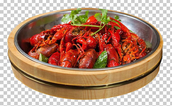 Seafood Lobster Egg Tart Dish Palinurus Elephas PNG, Clipart, Animals, Animal Source Foods, Asian Food, Assorted, Assorted Cold Dishes Free PNG Download