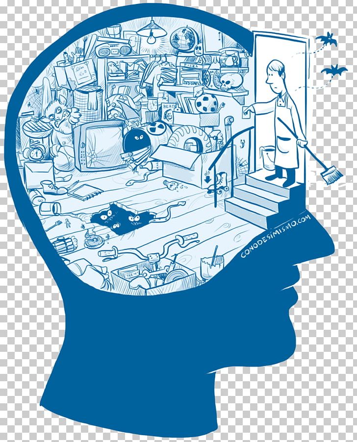 Self In Jungian Psychology Self-knowledge Human Behavior PNG, Clipart, Book, Carl Rogers, Communication, Conscience, Engineering Free PNG Download