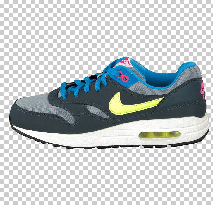 Skate Shoe Sneakers Basketball Shoe Hiking Boot PNG, Clipart, Air Max, Air Max 1, Aqua, Athletic Shoe, Basketball Free PNG Download