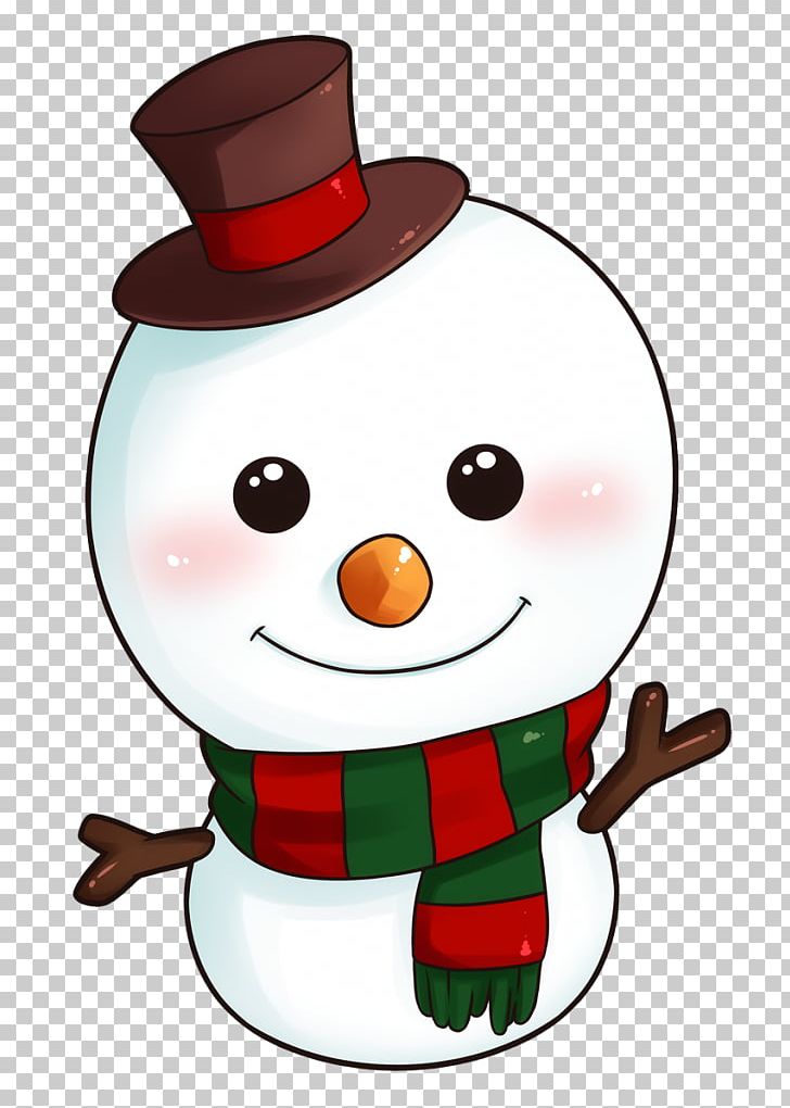 Snowman Christmas PNG, Clipart, Christmas, Christmas Decoration, Christmas Ornament, Clip Art, Download Free PNG Download