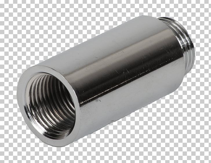 Steel Cylinder PNG, Clipart, Cylinder, Hardware, Hardware Accessory, Piping And Plumbing Fitting, Steel Free PNG Download