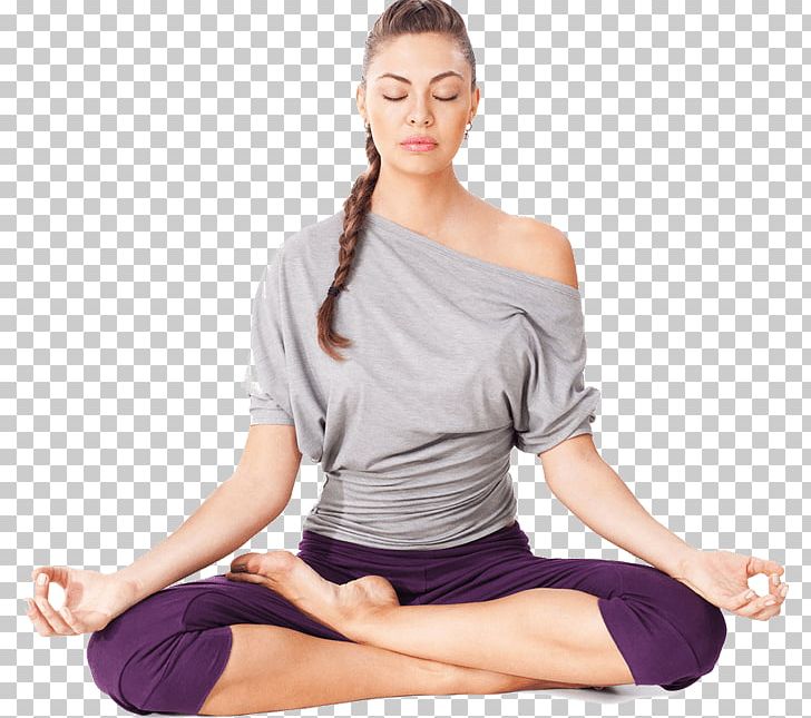 Stretching Exercise Flexibility Yoga Personal Trainer PNG, Clipart, Arm, Asana, Exercise, Fitness Centre, Flexibility Free PNG Download