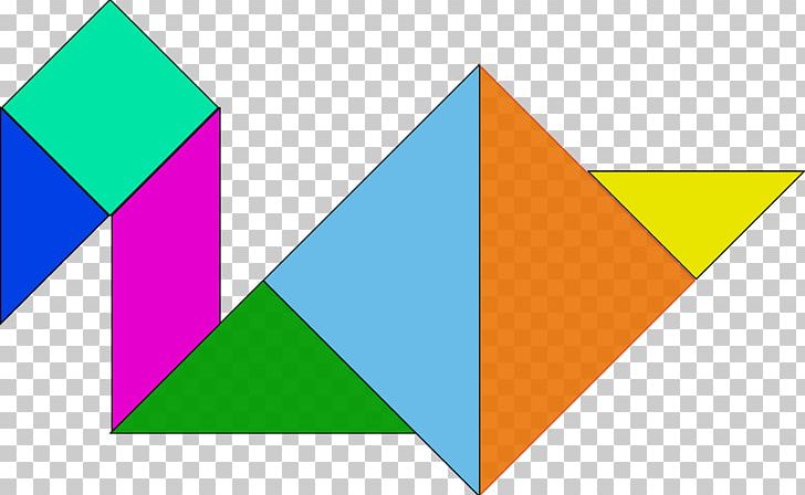 Tangram Puzzle PNG, Clipart, Angle, Area, Brand, Coloring Book, Diagram Free PNG Download