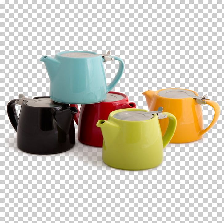 Teapot Kettle AB M.S. Kobbs Söner French Presses PNG, Clipart, Beer Brewing Grains Malts, Bodum, Ceramic, Coffee Cup, Cup Free PNG Download