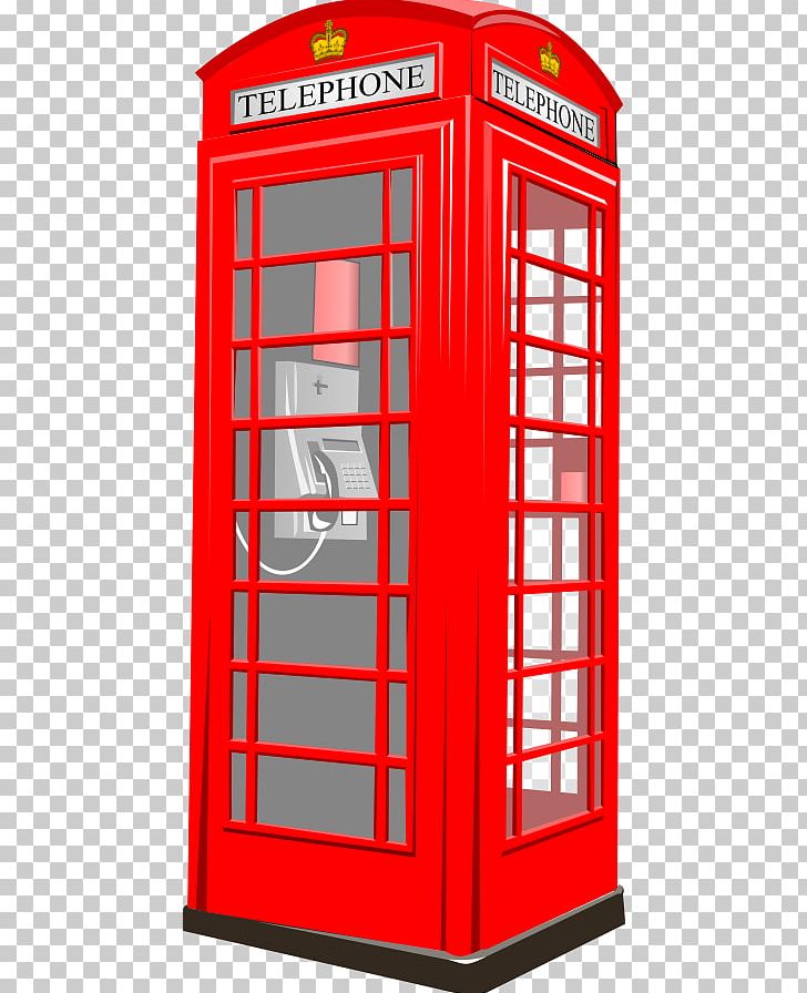 Telephone Booth Red Telephone Box Payphone PNG, Clipart, Area, Clip Art, Free Content, Iphone, Line Free PNG Download