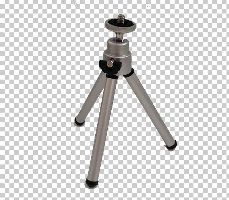 Tripod MINI Cooper Camera PNG, Clipart, Action Camera, Angle, Camera, Camera Accessory, Camera Tripod Free PNG Download