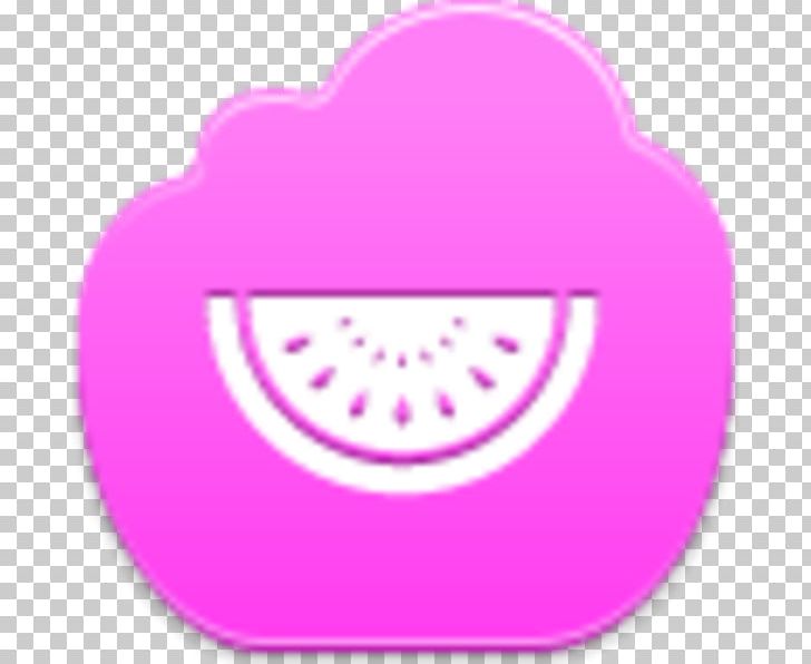 Watermelon PNG, Clipart, Cake, Circle, Cloud Icon, Com, Computer Icons Free PNG Download
