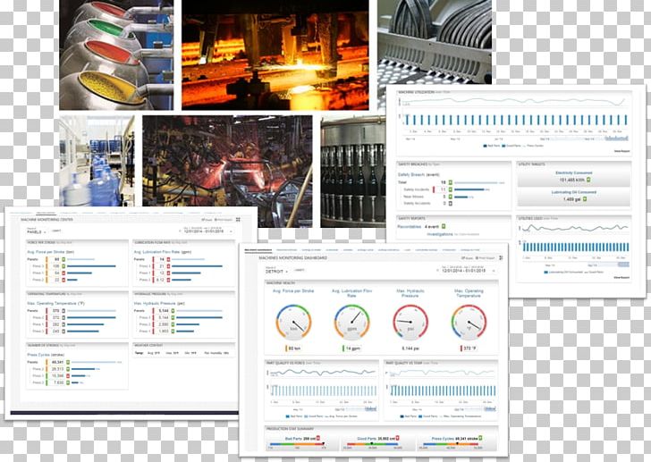 Web Page Manufacturing Operations Management Manufacturing Execution System Display Advertising PNG, Clipart, Advertising, Architecture, Brand, Display Advertising, Entegreat Inc Free PNG Download