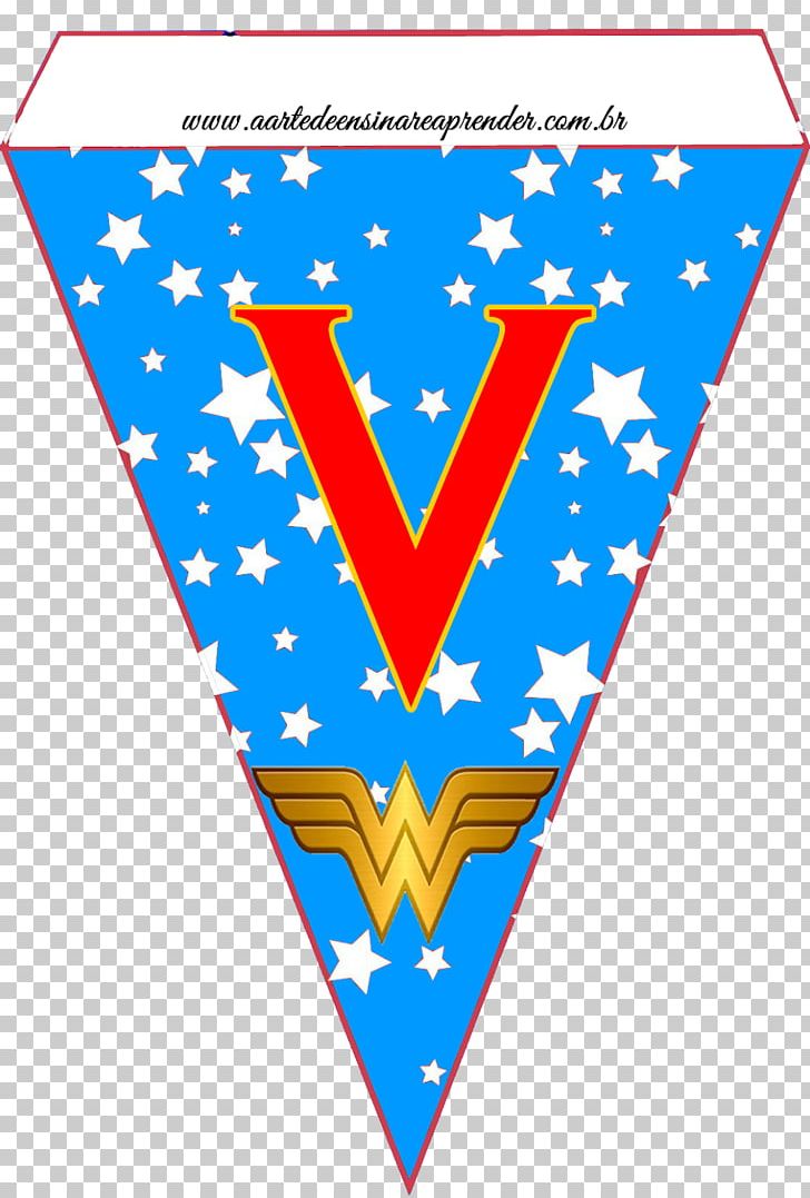 Wonder Woman Birthday Party Female PNG, Clipart, Area, Art, Assistant Referee, Birthday, Female Free PNG Download