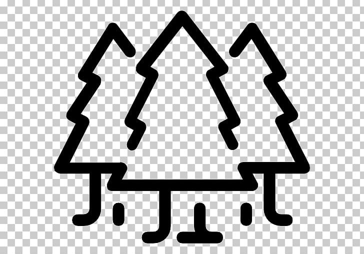 Xochitla Nature Computer Icons PNG, Clipart, Angle, Area, Black And White, Bosque, Brand Free PNG Download