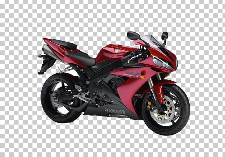 Yamaha YZF-R1 Yamaha Motor Company Scooter Motorcycle Sport Bike PNG, Clipart, Automotive Exhaust, Car, Desktop Wallpaper, Exhaust System, Hardware Free PNG Download