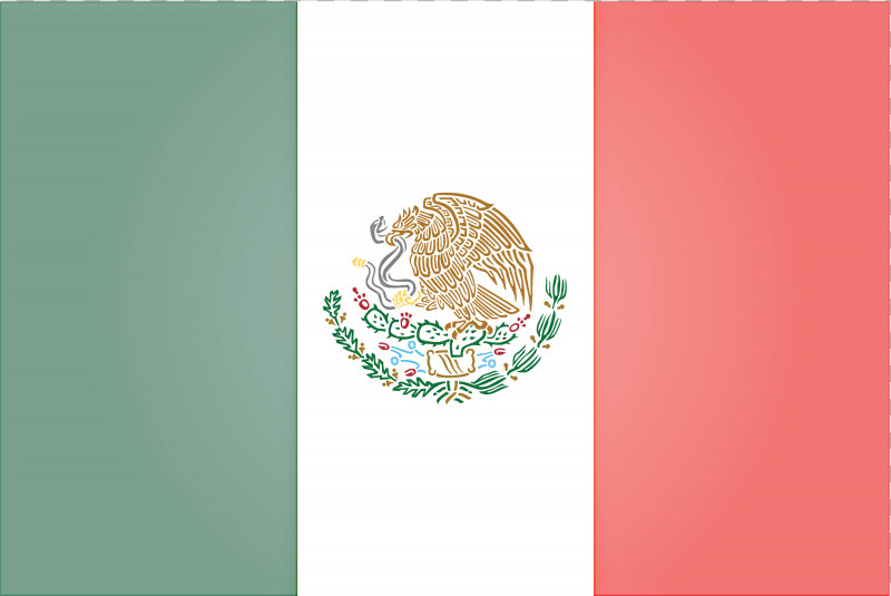 Mexican Independence Day Mexico Independence Day Día De La Independencia PNG, Clipart, Dia De La Independencia, Meter, Mexican Independence Day, Mexico Independence Day, Turquoise Free PNG Download