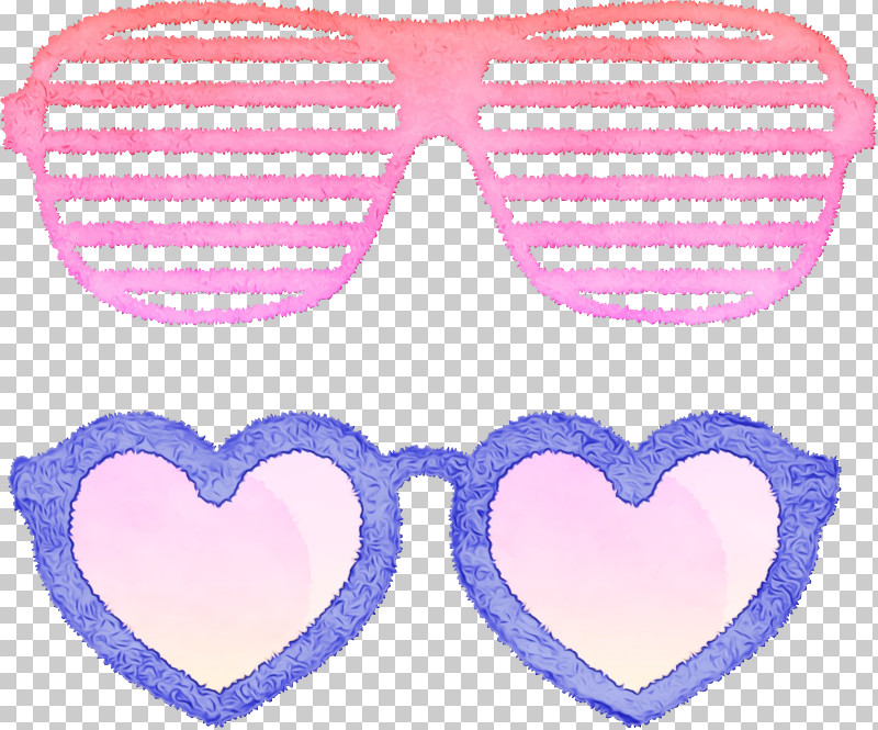 Glasses PNG, Clipart, Drawing, Glasses, Paint, Royaltyfree, Shutter Shades Free PNG Download