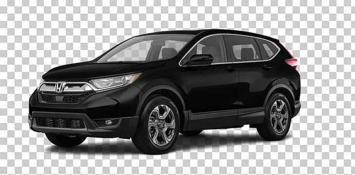 2018 Honda CR-V EX-L 2018 Honda CR-V Touring 2018 Honda CR-V LX Car Dealership PNG, Clipart, 2018 Honda Crv Ex, 2018 Honda Crv Exl, 2018 Honda Crv Lx, Car, Car Dealership Free PNG Download