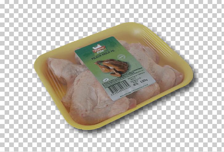 Animal Fat Turkey Ham PNG, Clipart, Animal Fat, Animal Source Foods, Fat, Meat, Others Free PNG Download