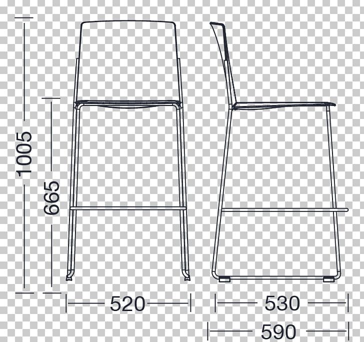 Bar Stool Chair European Medicines Agency PNG, Clipart, Angle, Bar, Bar Stool, Chair, Enea Free PNG Download