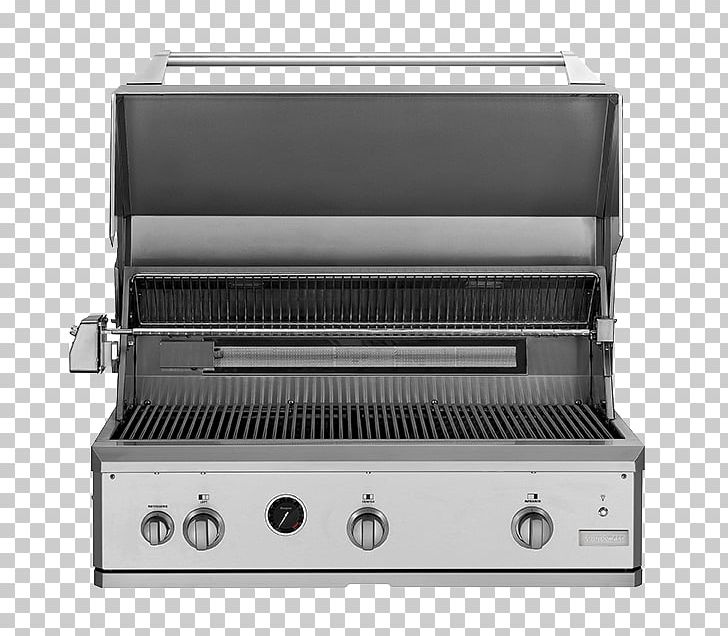 Barbecue Natural Gas Grilling Stainless Steel PNG, Clipart, Barbecue, Contact Grill, Cooking, Gas, Gas Burner Free PNG Download