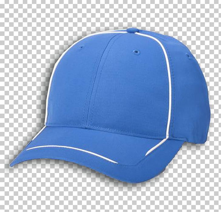 Baseball Cap Product Design PNG, Clipart, Baseball, Baseball Cap, Blue, Cap, Clothing Free PNG Download