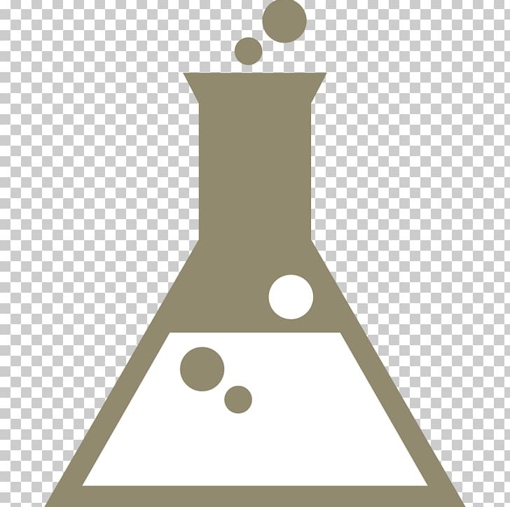 Beaker Chemistry Laboratory PNG, Clipart, Angle, Beaker, Beaker Pics, Chemical Reaction, Chemistry Free PNG Download