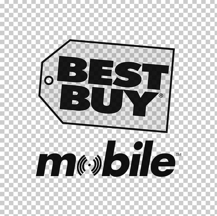Best Buy Mobile PNG, Clipart, All Mobile Recharge Logo, Area, Best Buy, Best Buy Mobile, Black Free PNG Download