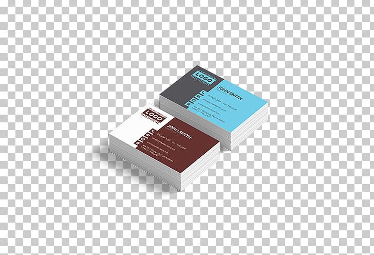 Brand Business Cards PNG, Clipart, Art, Brand, Business Card, Business Cards Free PNG Download