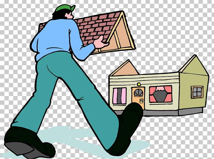 Building House Housing Roof PNG, Clipart, American Metal Roofs, Angle, Artwork, Building, Cartoon Free PNG Download