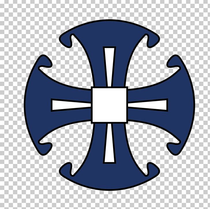 Canterbury Cross Catholicism Christianity Eastern Orthodox Church Evangelical Catholic PNG, Clipart, Anglicanism, Archbishop Of Canterbury, Canterbury Cross, Catholic, Catholicism Free PNG Download