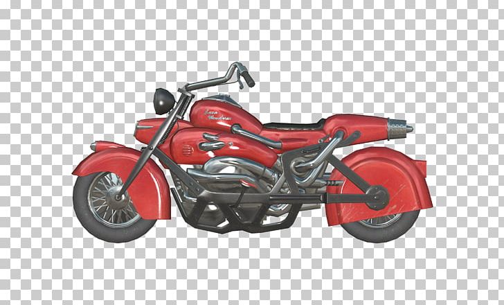 Car Motorcycle Accessories Automotive Design Exhaust System PNG, Clipart, Automotive Design, Automotive Exhaust, Automotive Exterior, Car, Cruiser Free PNG Download