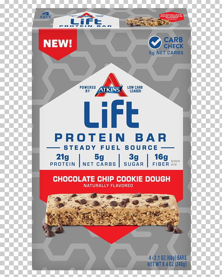 Chocolate Bar Chocolate Chip Cookie Protein Bar PNG, Clipart,  Free PNG Download