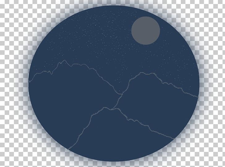 Circle Atmosphere PNG, Clipart, Atmosphere, Circle, Education Science, Microsoft Azure, Planet Free PNG Download