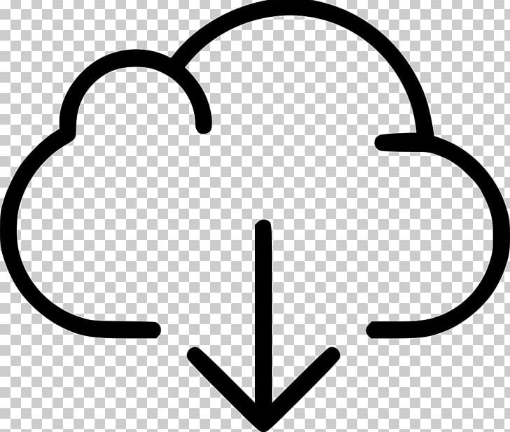 Cloud Computing Amazon Web Services Microsoft Azure Business PNG, Clipart, Amazon Web Services, Angle, Black And White, Business, Circle Free PNG Download