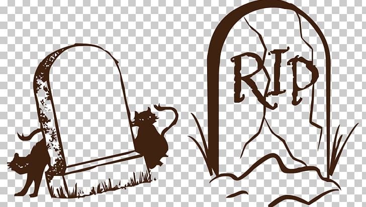 Coloring Book Tombstone Boot Hill Drawing Gunfight At The O.K. Corral PNG, Clipart, Adult, Art, Black And White, Brand, Carnivoran Free PNG Download