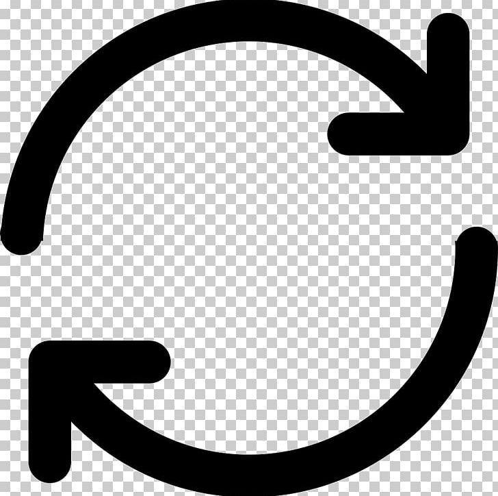 Computer Icons Arrow PNG, Clipart, Area, Arrow, Black And White, Brand, Cdr Free PNG Download