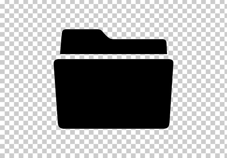 Computer Icons Directory PNG, Clipart, Angle, Black, Computer Icons, Computer Program, Data Free PNG Download