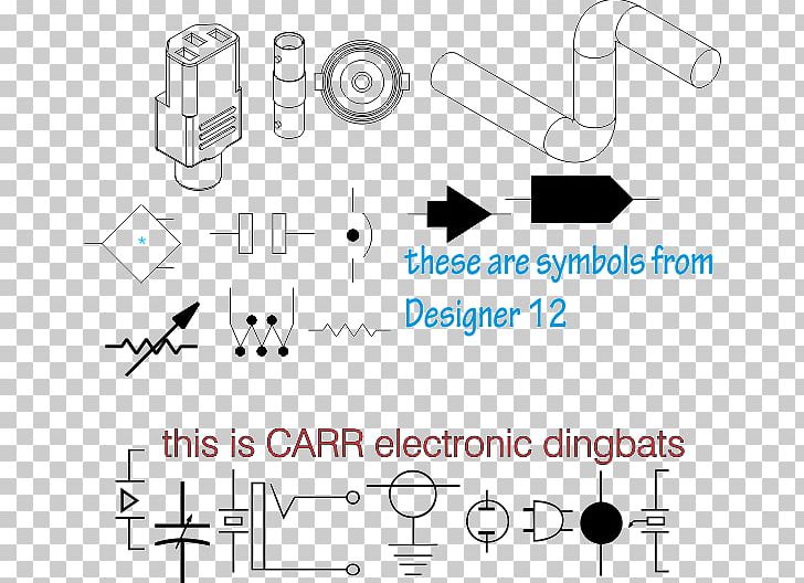 CorelDRAW Electricity Electronic Symbol Wiring Diagram Circuit Diagram PNG, Clipart, Angle, Area, Black And White, Brand, Circle Free PNG Download