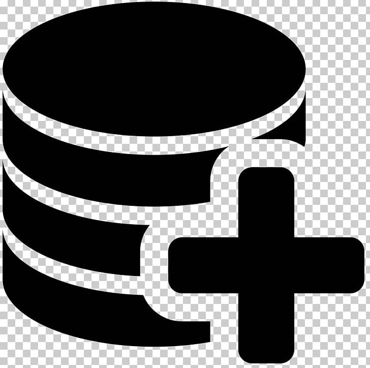 Database Recovery Data Recovery Computer Icons PNG, Clipart, Backup, Black And White, Computer Icons, Computer Software, Data Free PNG Download