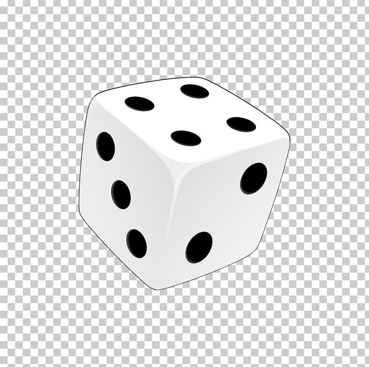 Dice Computer Icons Death PNG, Clipart, Black And White, Cartoon, Clip Art, Computer Icons, Death Free PNG Download