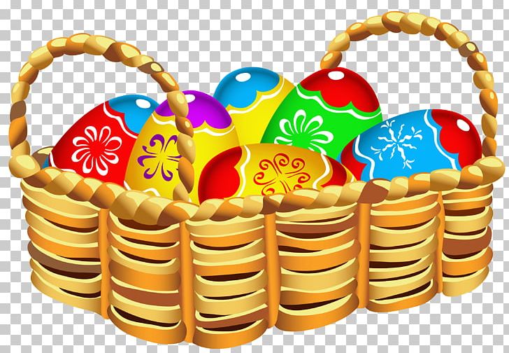 Easter Bunny Easter Egg Easter Basket PNG, Clipart, Basket, Clipart, Clip Art, Dish, Easter Free PNG Download