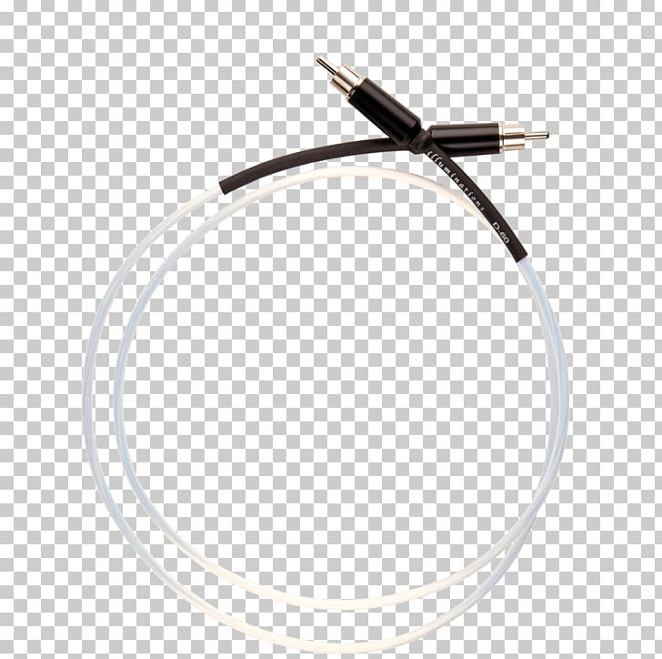 Electrical Cable Audio And Video Interfaces And Connectors AES3 Speaker Wire PNG, Clipart, Aes3, Analog Signal, Audio, Av Receiver, Cable Free PNG Download