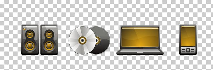 Euclidean Computer Technology Icon PNG, Clipart, Audio, Audio Player, Audio Studio Microphone, Audio Vector, Audio Video Free PNG Download
