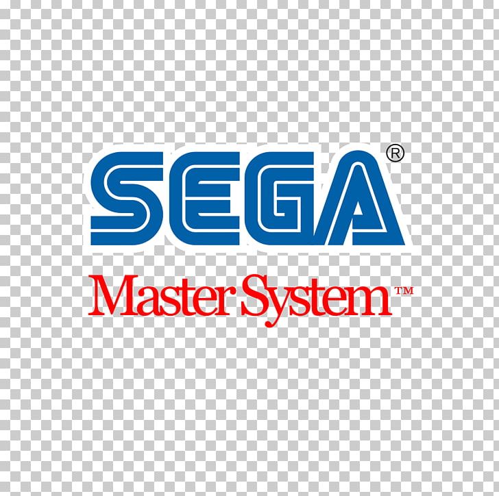 Fantasy Zone Master System Sega Video Game Consoles PNG, Clipart, Area, Brand, Computer Software, Fantasy Zone, Game Free PNG Download
