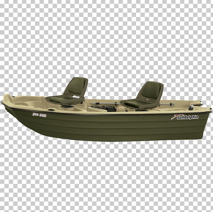 Fishing Vessel Bass Boat Sun Dolphin Aruba 10 PNG, Clipart, Automotive Exterior, Bass Boat, Boat, Boating, Fishing Free PNG Download