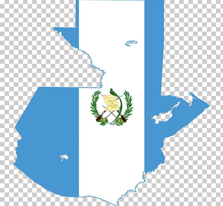 Flag Of Guatemala File Negara Flag Map PNG, Clipart, Area, Blank Map, Brand, Computer Wallpaper, Decal Free PNG Download