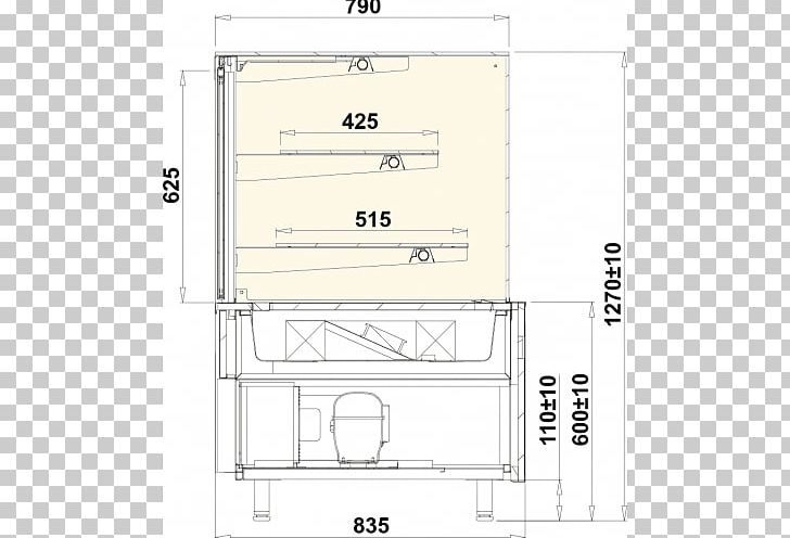 Furniture Gastronomy Refrigeration Baklava Chiller PNG, Clipart, Angle, Area, Bakery, Baklava, Cafe Free PNG Download