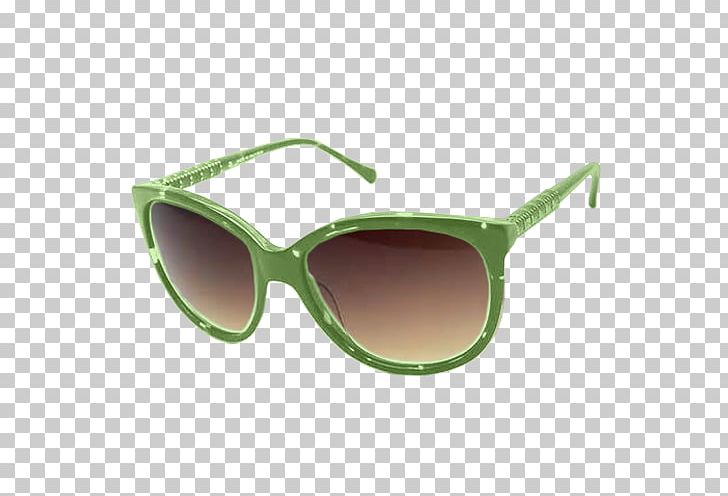 Goggles Sunglasses PNG, Clipart, Black Sunglasses, Blue Sunglasses, Brand, Cartoon Sunglasses, Colorful Sunglasses Free PNG Download