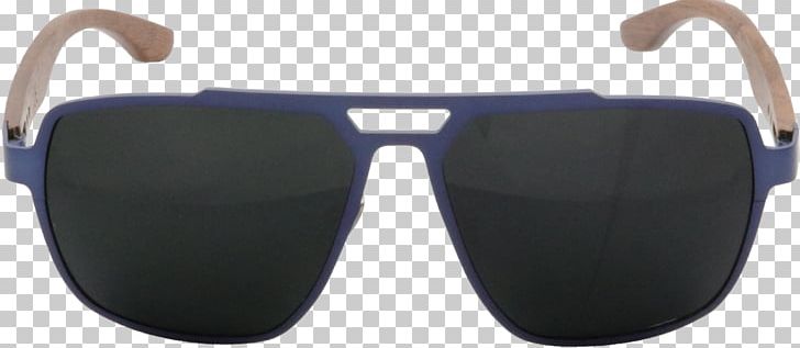 Goggles Sunglasses Plastic Product PNG, Clipart, Blue, Eyewear, Glasses, Goggles, Lens Free PNG Download