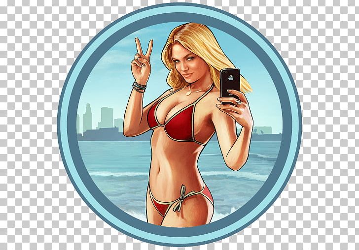 Grand Theft Auto V Grand Theft Auto: San Andreas Grand Theft Auto: Vice City GTA 5 Online: Gunrunning Grand Theft Auto: IFruit PNG, Clipart, Finger, Game, Girl, Grand Theft Auto San Andreas, Grand Theft Auto V Free PNG Download