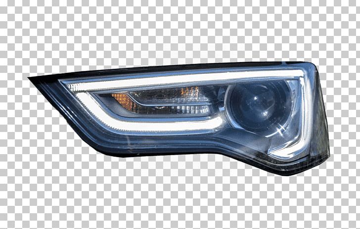 Headlamp Mid-size Car Ford Motor Company Ford Mondeo PNG, Clipart, Audi S3, Automotive Design, Automotive Exterior, Automotive Lighting, Auto Part Free PNG Download